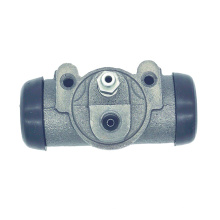 Hot Selling Auto Parts Truck Brake Master Cylinder